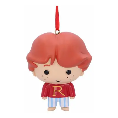 christmas decoration (ornament) Harry Potter - Ron