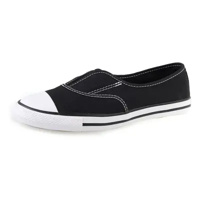 low sneakers women's - CONVERSE