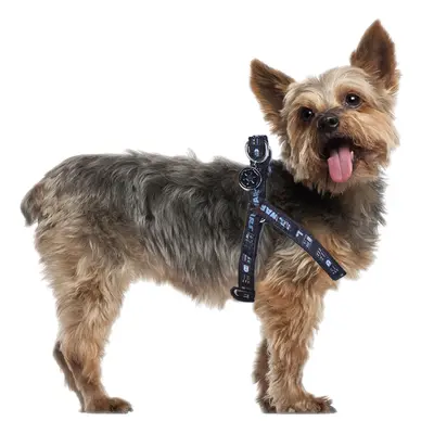 Harness for a dog STAR WARS - DARTH VADER