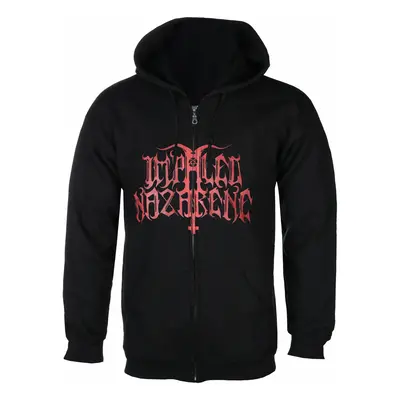 Men's sweatshirt IMPALED NAZARENE - EIGHT HEADED SERPENT - RAZAMATAZ