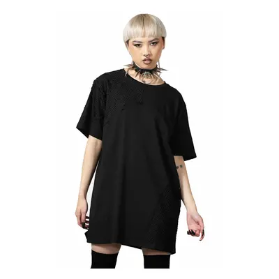 t-shirt unisex KILLSTAR - Prophecy - Black