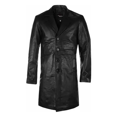 men's coat BRIXTON