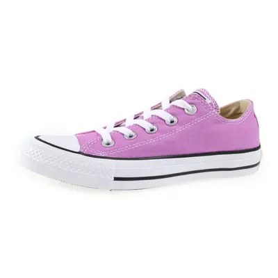 low sneakers men's women's - CONVERSE