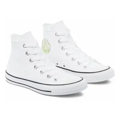 women's shoes CONVERSE - CHUCK TAYLOR AL STAR