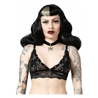 women's bra KILLSTAR - Etienne