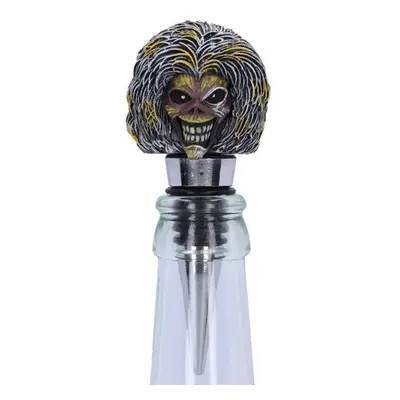 bottle stopper Iron Maiden - Killers