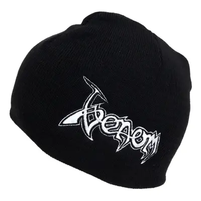 kulich Venom "Logo" - BH063