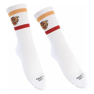 Socks AMERICAN SOCKS - Tiger