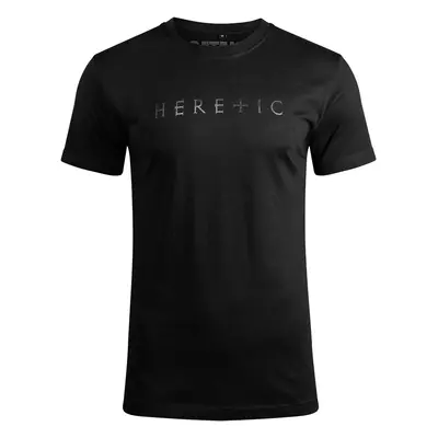 men's t-shirt HOLY BLVK - HERETIC