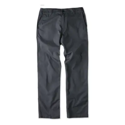 pants men METAL MULISHA - NINE TO FIVE