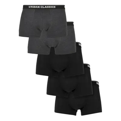 men's boxer shorts URBAN CLASSICS - PP1277A