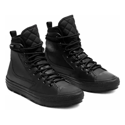 Men's shoes CONVERSE - CTAS All Terrain