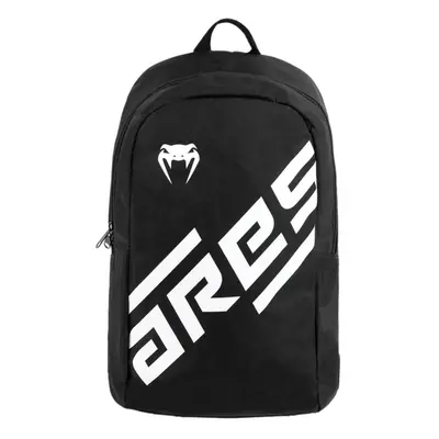 backpack VENUM - Ares - Black