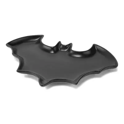 plate KILLSTAR - Creep Bat - Black