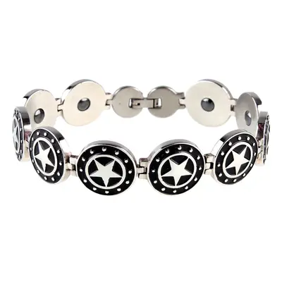 bracelet ETNOX - Dark Stars