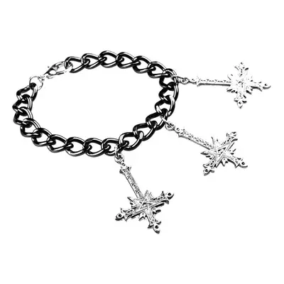 bracelet Cross