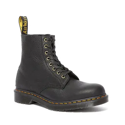 Boots DR.MARTENS - Ambassador - PASCAL