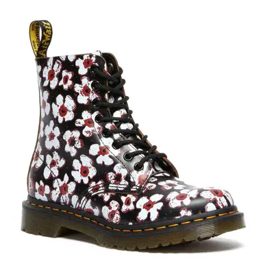 Women's boots DR. MARTENS - Pascal