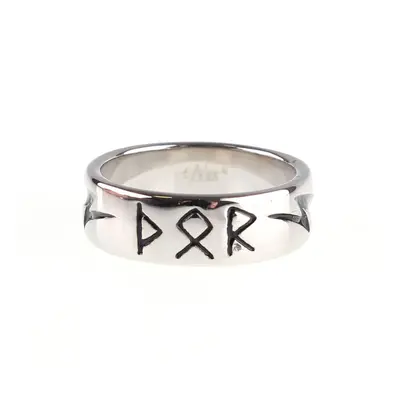 ring ETNOX - Thor´s Rune