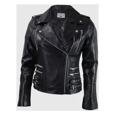 women's jacket (curvy) OSX