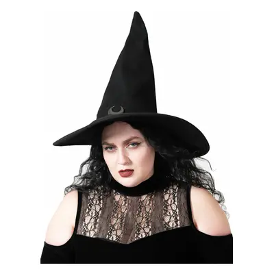 hat KILLSTAR - Super Moon Witches - Black