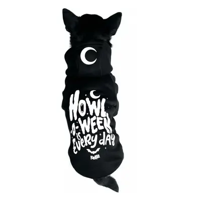 dog suit KILLSTAR - Howl