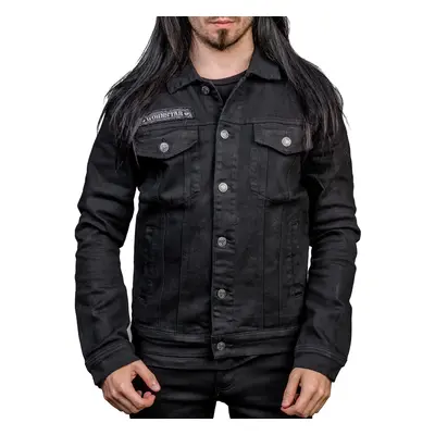 Men's spring-autumn jacket WORNSTAR - Idolmaker