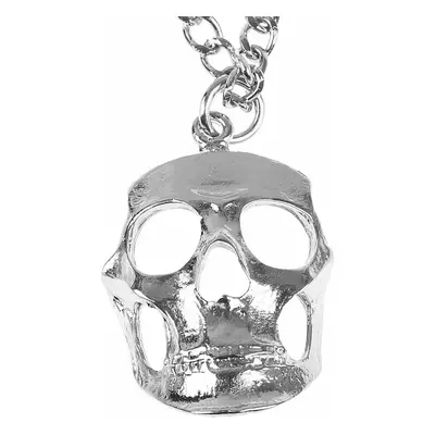 pendant Skull