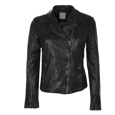 women's jacket (curvy) GWPekka