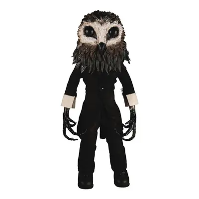 Doll Lord of Tears - Owlman - Living Dead Dolls Doll