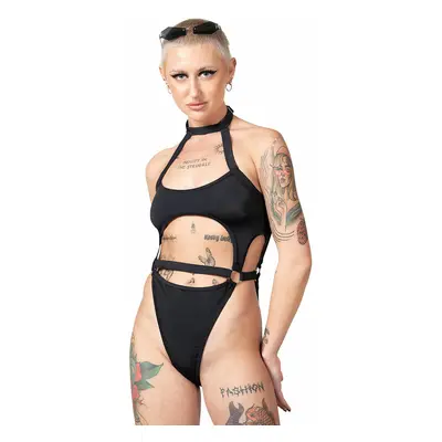 Women's swimsuit KILLSTAR - Wendy