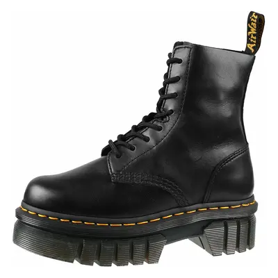 Women's shoes DR. MARTENS - pinhole - Audrick