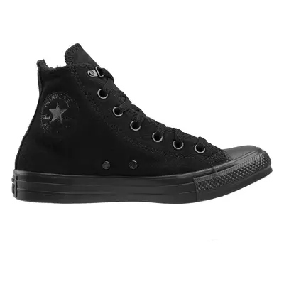 shoes CONVERSE - Chuck Taylor All Star