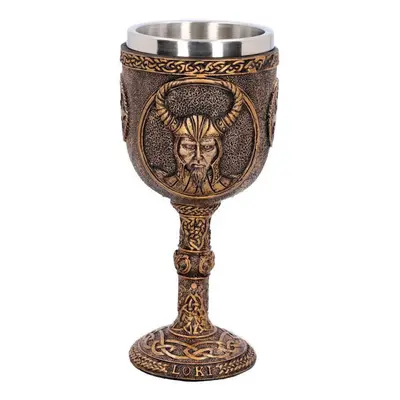 Chalice Loki