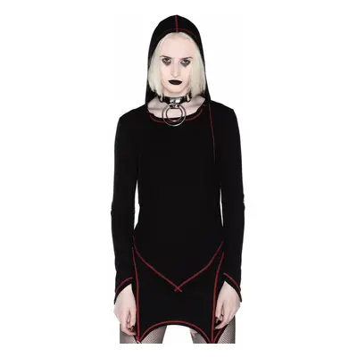 Women's t-shirt KILLSTAR - Avatar