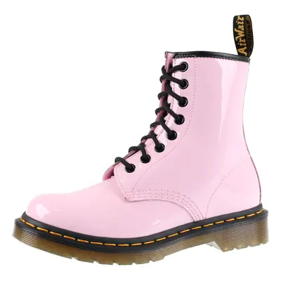 Women's boots DR. MARTENS - W