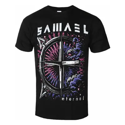 Men's t-shirt Samael - Eternal - ART WORX