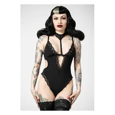 women's body KILLSTAR - Lorelei