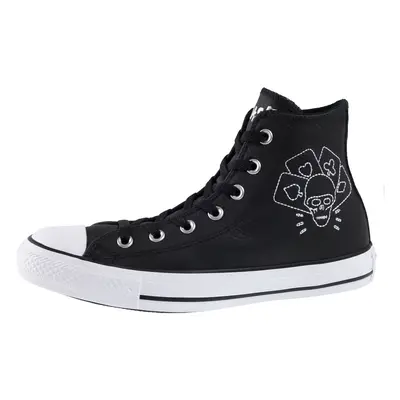 high sneakers women's Clash The Clash - CONVERSE