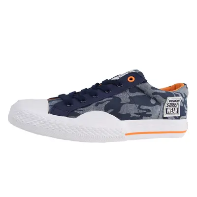 low sneakers women's - VISION