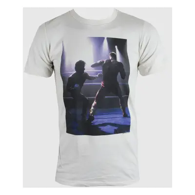 men's t-shirt Rocky - Down For This - AC