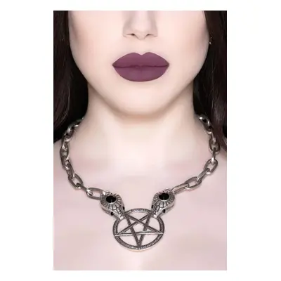 Necklace KILLSTAR - Iris