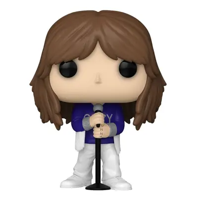 figure Ozzy Osbourne - POP! - Rocks