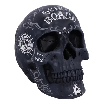 Decoration Spirit Board - Skull