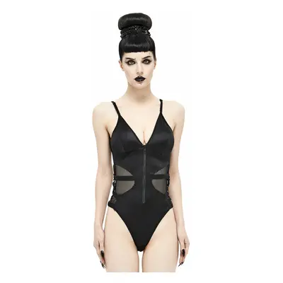 Women's swimsuit DEVIL FASHION