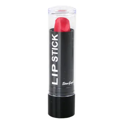 lipstick STAR GAZER - Red