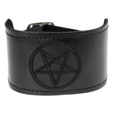 bracelet - Pentagram