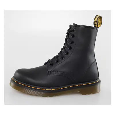 leather boots women's - Dr. Martens