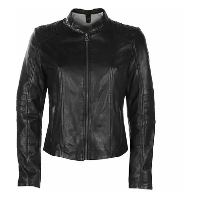 women's jacket (curvy) GWJuana S22 LONTV