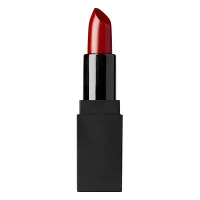 lipstick KILLSTAR - Maleficium Matte